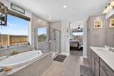 2291 Cloud Berry Drive - Photo 25