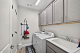 2291 Cloud Berry Drive - Photo 26