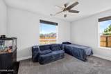 2291 Cloud Berry Drive - Photo 27