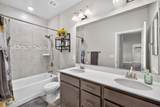2291 Cloud Berry Drive - Photo 28