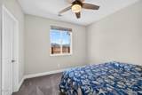 2291 Cloud Berry Drive - Photo 29