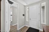 2291 Cloud Berry Drive - Photo 3