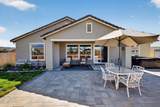 2291 Cloud Berry Drive - Photo 33