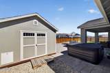 2291 Cloud Berry Drive - Photo 34