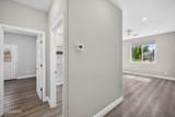 2291 Cloud Berry Drive - Photo 4
