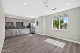 2291 Cloud Berry Drive - Photo 5