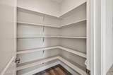2291 Cloud Berry Drive - Photo 7