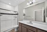 2291 Cloud Berry Drive - Photo 8
