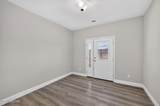 2291 Cloud Berry Drive - Photo 9