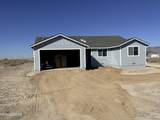 435 Emerald Court - Photo 1