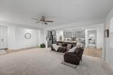 1310 Harness Court - Photo 15