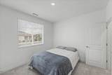 1310 Harness Court - Photo 28