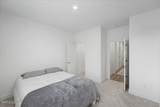 1310 Harness Court - Photo 29