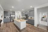 1310 Harness Court - Photo 3