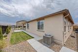 1310 Harness Court - Photo 34