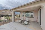 1310 Harness Court - Photo 35