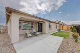 1310 Harness Court - Photo 36