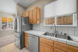 2951 Moose Ridge Drive - Photo 10