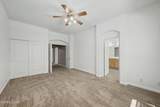 2951 Moose Ridge Drive - Photo 13