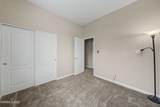 2951 Moose Ridge Drive - Photo 19