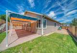 2951 Moose Ridge Drive - Photo 29