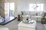 304 Lorraine Court - Photo 10