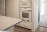 304 Lorraine Court - Photo 16