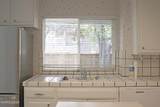 304 Lorraine Court - Photo 17