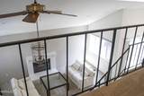304 Lorraine Court - Photo 22