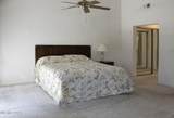 304 Lorraine Court - Photo 23