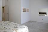 304 Lorraine Court - Photo 24