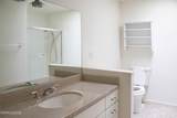 304 Lorraine Court - Photo 25