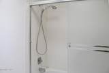304 Lorraine Court - Photo 26