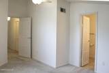 304 Lorraine Court - Photo 27