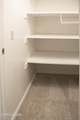 304 Lorraine Court - Photo 28