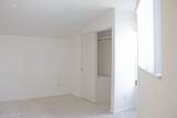 304 Lorraine Court - Photo 30