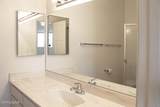 304 Lorraine Court - Photo 31