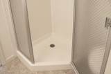 304 Lorraine Court - Photo 32