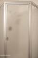 304 Lorraine Court - Photo 33