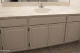 304 Lorraine Court - Photo 34