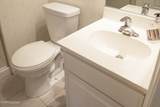 304 Lorraine Court - Photo 35