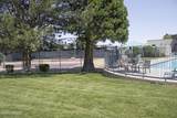 304 Lorraine Court - Photo 40
