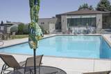 304 Lorraine Court - Photo 42
