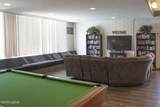 304 Lorraine Court - Photo 43