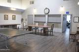 304 Lorraine Court - Photo 44