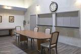 304 Lorraine Court - Photo 45