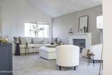 304 Lorraine Court - Photo 6