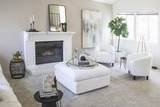 304 Lorraine Court - Photo 7