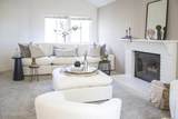 304 Lorraine Court - Photo 8