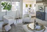 304 Lorraine Court - Photo 9